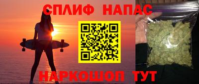 эйфоретик Славгород